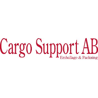 Cargo Support Holding 2026 Company Profile: Valuation, Investors ...
