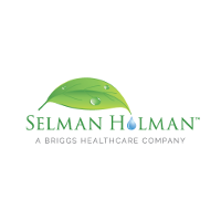 Selman-Holman & Associates