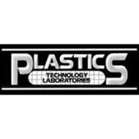 Intertek Plastics Technology Laboratories