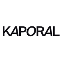 Kaporal Collections Company Profile: Valuation, Investors