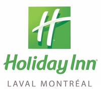 Holiday Inn Laval Montréal