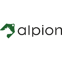 Alpion 2026 Company Profile: Valuation, Funding & Investors | PitchBook