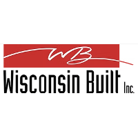 Wisconsin Built 2026 Company Profile: Valuation, Investors, Acquisition ...
