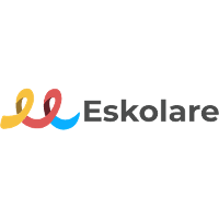 Eskolare Company Profile: Valuation, Funding & Investors