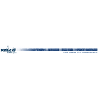 Xmod Technologies 2026 Company Profile: Valuation, Funding & Investors ...