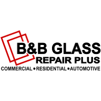 B & B Glass Repair Plus Company Profile 2024: Valuation, Funding ...