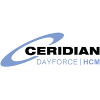 ceridian pitchbook dayforce logodix corporate