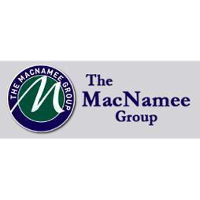The MacNamee Group