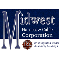 Midwest Harness & Cable