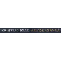 Kristianstad Advokatbyrå