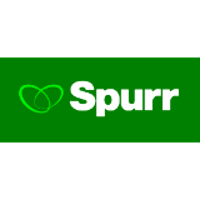 Spurr 2026 Company Profile: Valuation, Funding & Investors | PitchBook