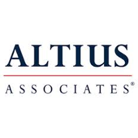 Altius Associates
