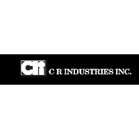 C R Industries Company Profile 2024: Valuation, Investors, Acquisition ...