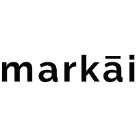 Markai Company Profile 2024: Valuation, Funding & Investors | PitchBook