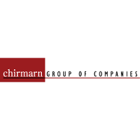 Chirmarn Holdings