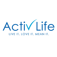 Activ Life Company Profile 2024: Valuation, Investors, Acquisition ...