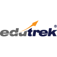 EduTrek International