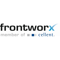Frontworx Informationstechnologie
