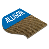 Allison Board