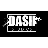 Dash Studios 2026 Company Profile: Valuation, Funding & Investors ...