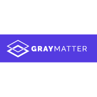 GrayMatter Company Profile 2024: Valuation, Funding & Investors | PitchBook