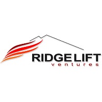 Ridgelift Ventures