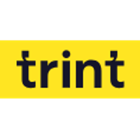 Trint Company Profile: Valuation, Funding & Investors | PitchBook