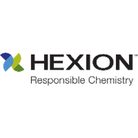 Hexion Holdings Company Profile 2024: Valuation, Investors, Acquisition ...