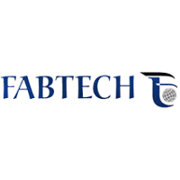 Fabtech International Group Company Profile 2024: Valuation, Funding ...