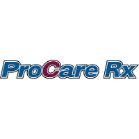 ProCare Pharmacy Benefit Manager