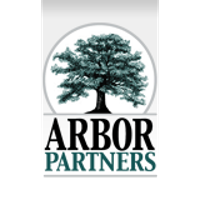 Arbor Partners