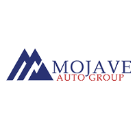 Mojave Auto Group