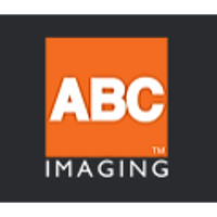 ABC Imaging of Washington