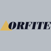 Orfite