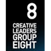 Creative Leaders Group 8