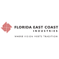 Florida East Coast Industries Company Profile 2024: Valuation, Funding ...