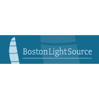 Boston Light Source 2026 Company Profile: Valuation, Investors ...