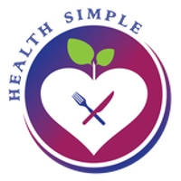 Health Simple 2026 Company Profile: Valuation, Funding & Investors ...