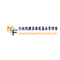 National Development Fund of Taiwan Profile: Commitments & Mandates ...