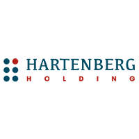 Hartenberg Capital