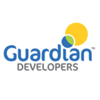 Guardian Promoter & Developers