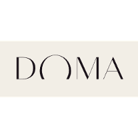 Doma Home 2026 Company Profile: Valuation, Funding & Investors | PitchBook