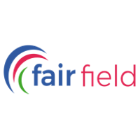 FairField Training & Coaching