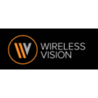 Wireless Vision