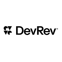 DevRev 2026 Company Profile: Valuation, Funding & Investors | PitchBook