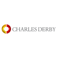 Charles Derby Financial Services