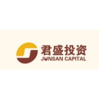 Junsan Capital