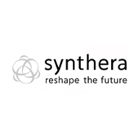 Synthera (china) Company Profile 2024: Valuation, Funding & Investors 