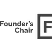 Founder's Chair