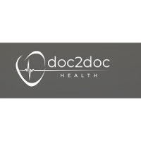 Doc2doc Health Company Profile 2024: Valuation, Funding & Investors ...